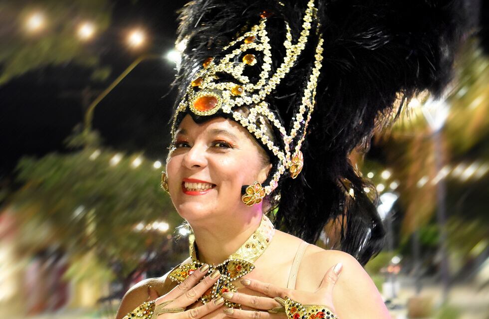 Estreno teatral en Sunchales: “Tacuarita”, de Marcelo Allasino