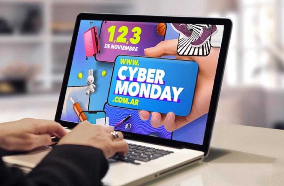 Cerró el CyberMonday 2021: facturación total y los productos más elegidos por los argentinos