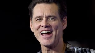 Max: la película navideña que es un clásico y volvió a ser un rotundo éxito