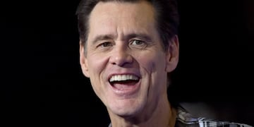 Max: la película navideña que es un clásico y volvió a ser un rotundo éxito