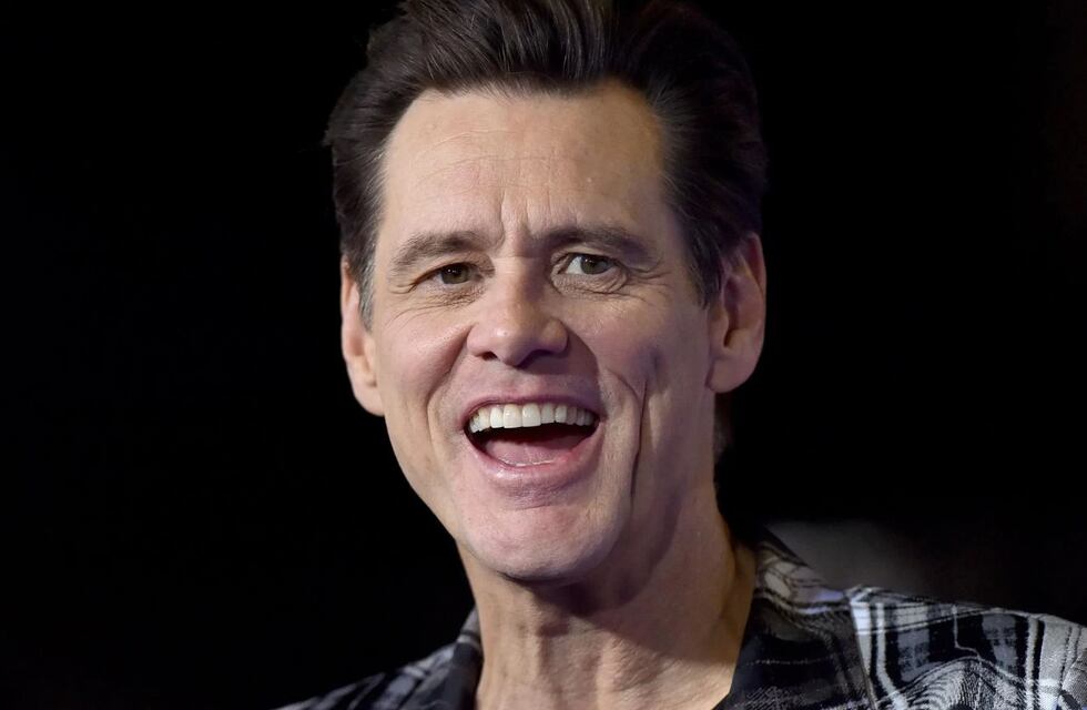 Max: la película navideña que es un clásico y volvió a ser un rotundo éxito