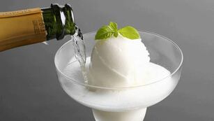 Lemon champ: receta y paso a paso para hacer el clásico refrescante de las fiestas