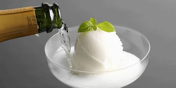 Lemon champ: receta y paso a paso para hacer el clásico refrescante de las fiestas
