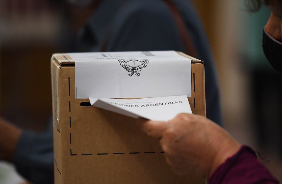 Elecciones 2021: El Frente de Todos se impuso con 20 puntos de diferencia en La Matanza