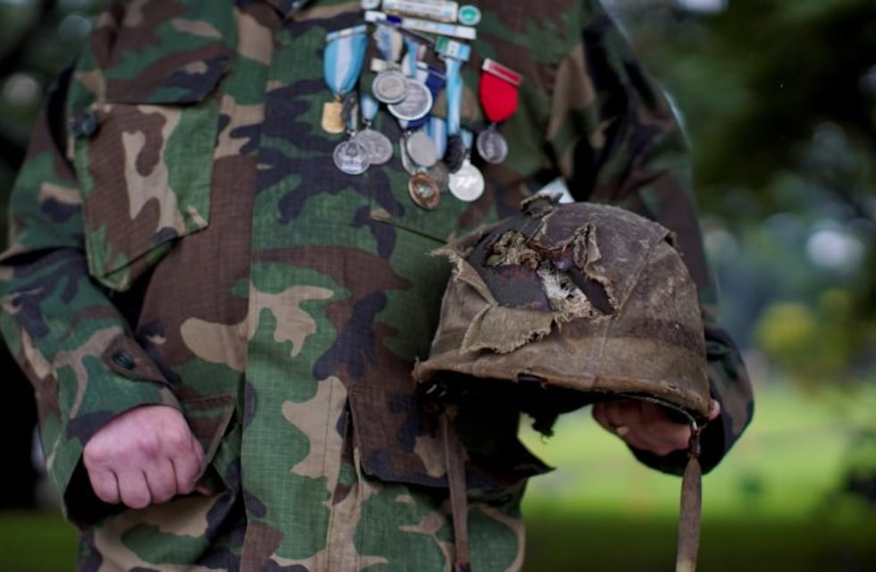 Actos para el 2 de abril en Punta Alta