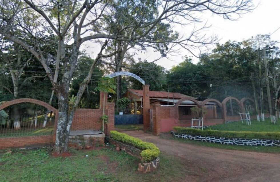 El hogar de ancianos San Ramón atraviesa un complicado momento financiero