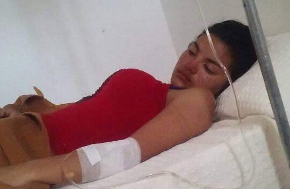 Los chicos acusados de hacerle bullying a su compañera no podrán acercársele