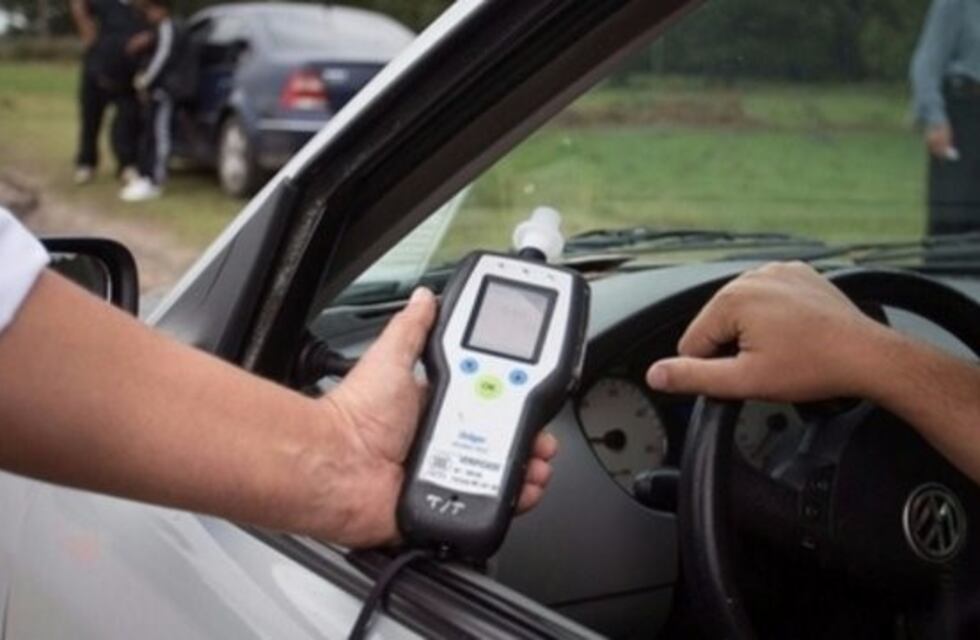 Como en Santa Fe: en el Concejo insistirán en implementar "el alcohol cero" en Rosario