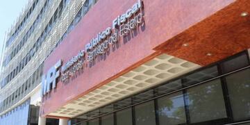 Desde la Fiscalía pidieron las imágenes de la cámara de seguridad, pero desde el comercio se la negaron\u002E