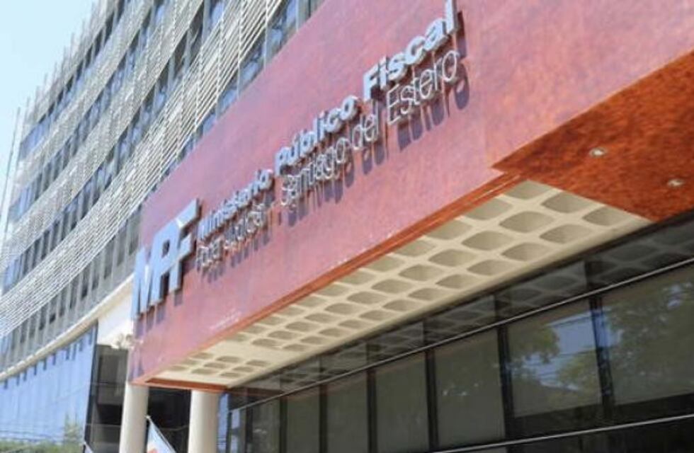 Investigan si una joyería adquirió las alhajas que había robado la mujer que se degolló