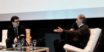 Está disponible la primera biblioteca pública virtual de Mar del Plata