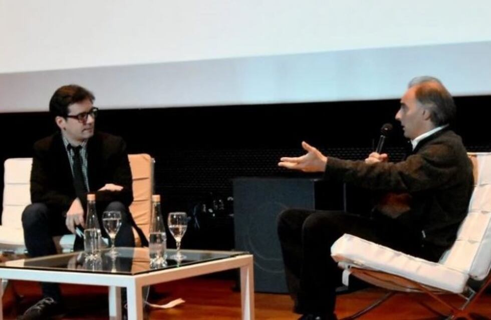 Está disponible la primera biblioteca pública virtual de Mar del Plata