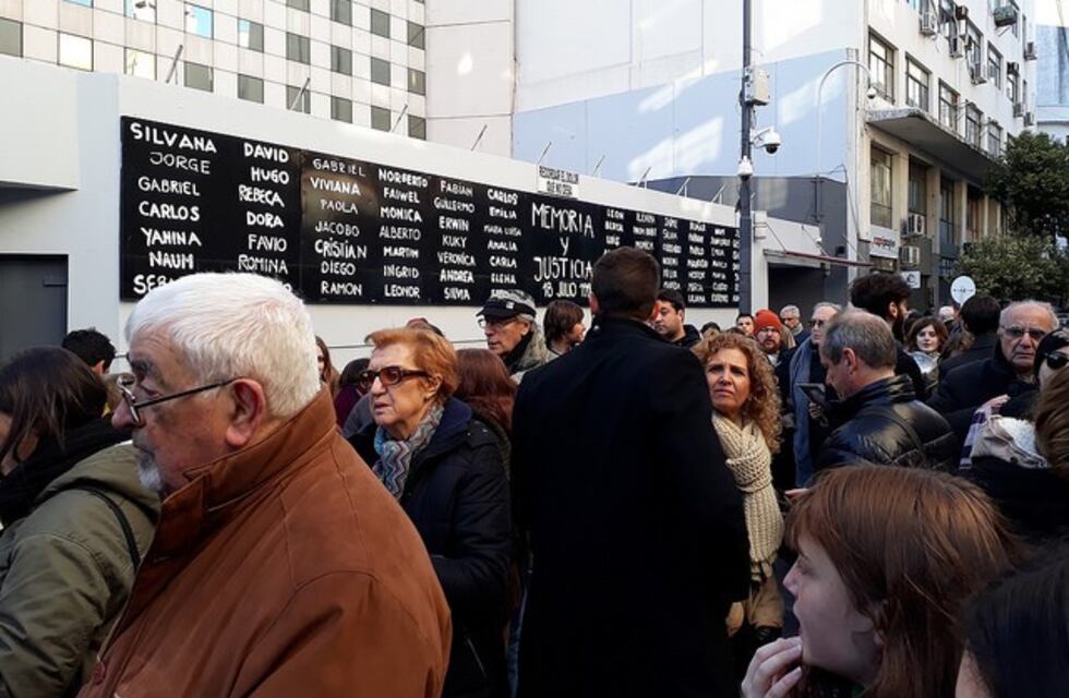 Consultá el cronograma de cortes en la Ciudad