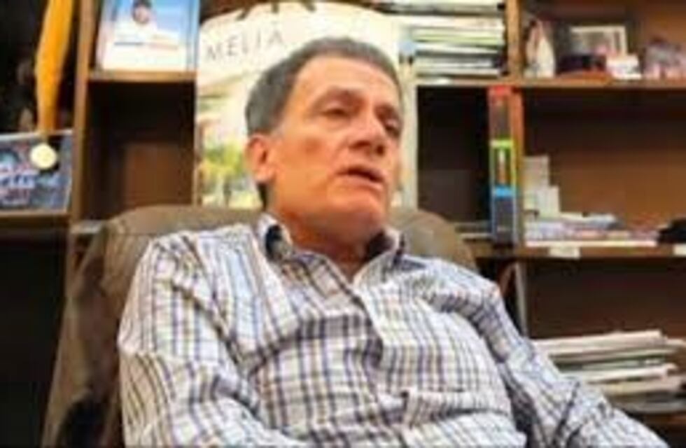 Para las elecciones de Instituto podría haber hasta tres listas