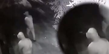 Cortesía 0221\u002E