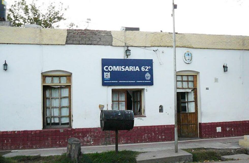 Sorprendieron a una mujer y la hija mientras dormían y les robaron $100.000