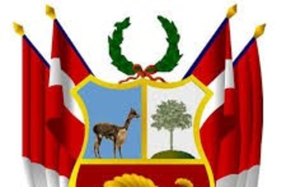 El Consulado itinerante de Perú atenderá en nuestra provincia