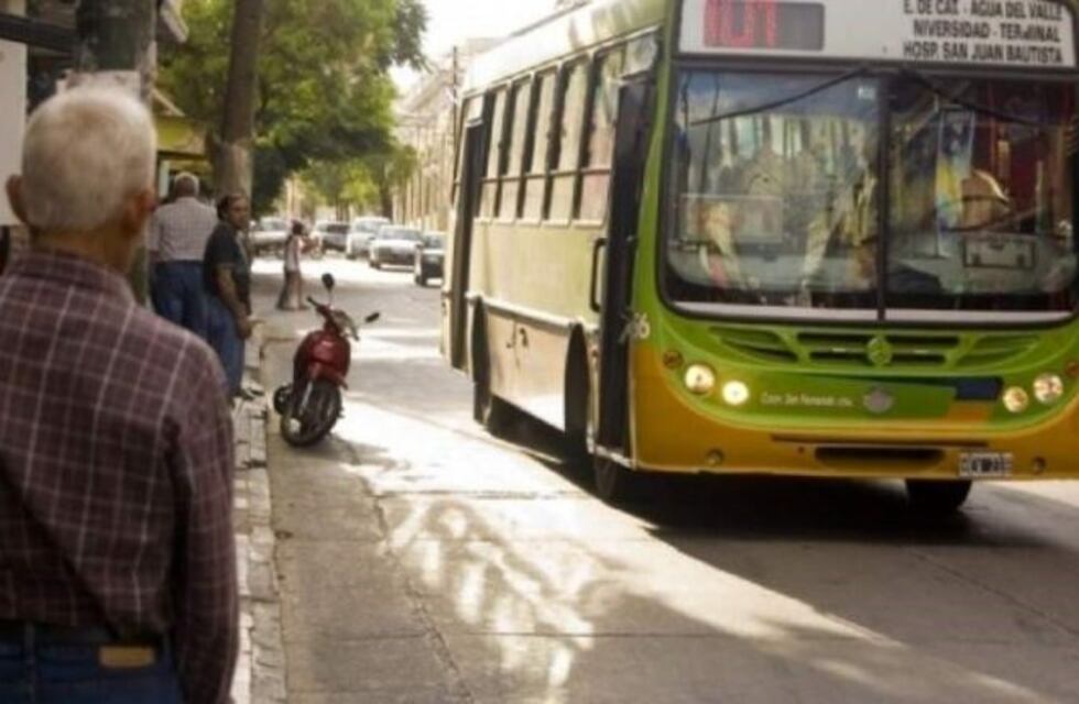 Así funcionarán los servicios durante la jornada de asueto