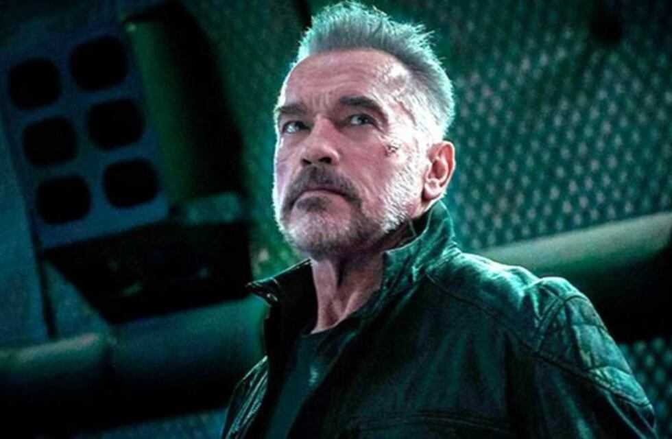 Cines: estrenos del jueves 31 de octubre, en Córdoba