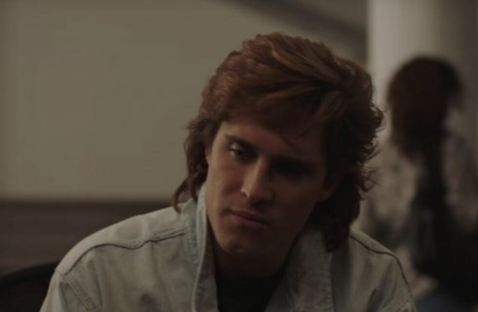 La serie sobre Luis Miguel ya tiene fecha de estreno y trailer oficial
