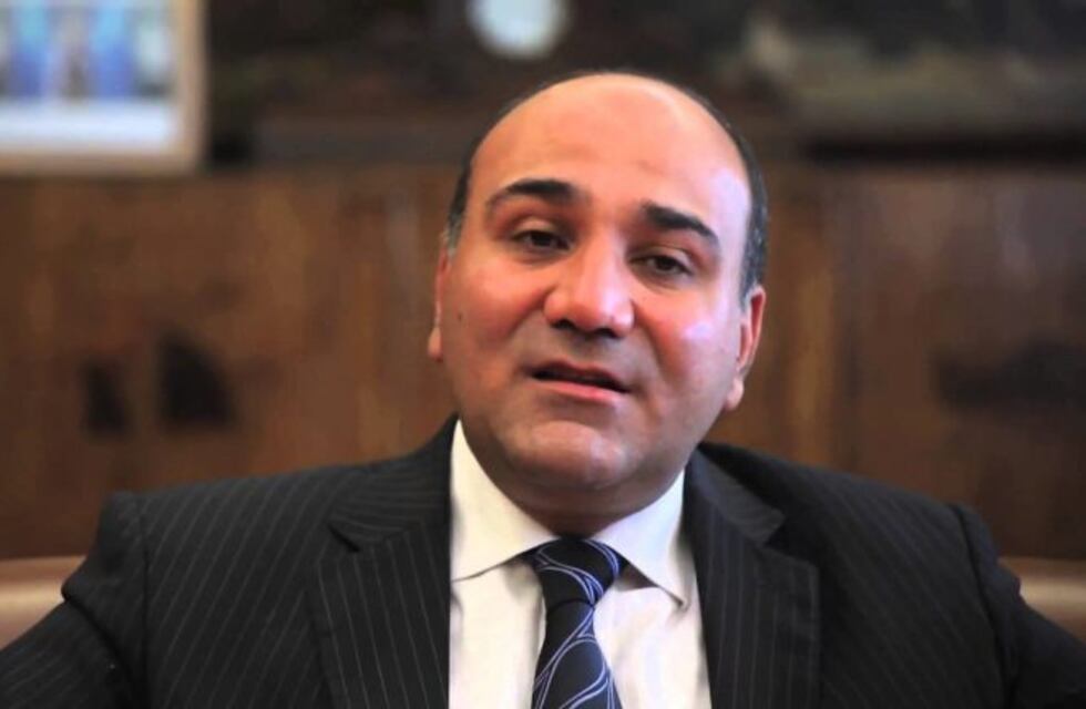 El Gobierno provincial abonará la clausula gatillo