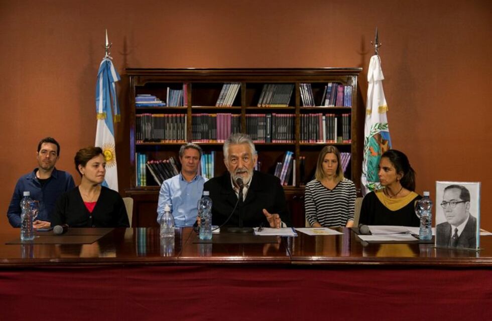 Habilitaron más actividades deportivas en San Luis