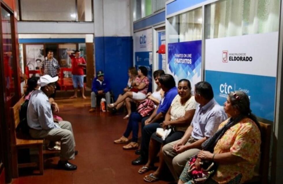 Ya se pueden realizar los trámites para el Boleto Estudiantil Gratuito