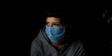 El Calafate: confirman 6 nuevos casos positivos