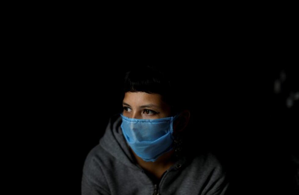Coronavirus: tuvieron la enfermedad, quieren donar plasma con anticuerpos