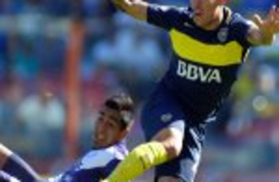 Centurión bancó a los  jugadores de la Selección: "Estoy de acuerdo con la medida que tomaron"