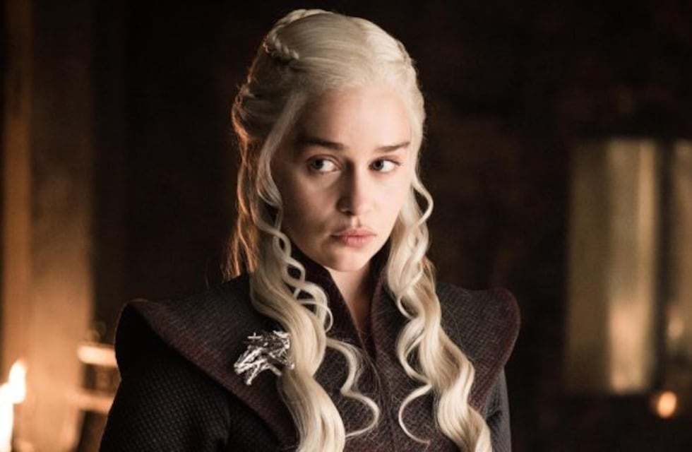 "Game of Thrones" es la serie más pirateada en el mundo durante el aislamiento