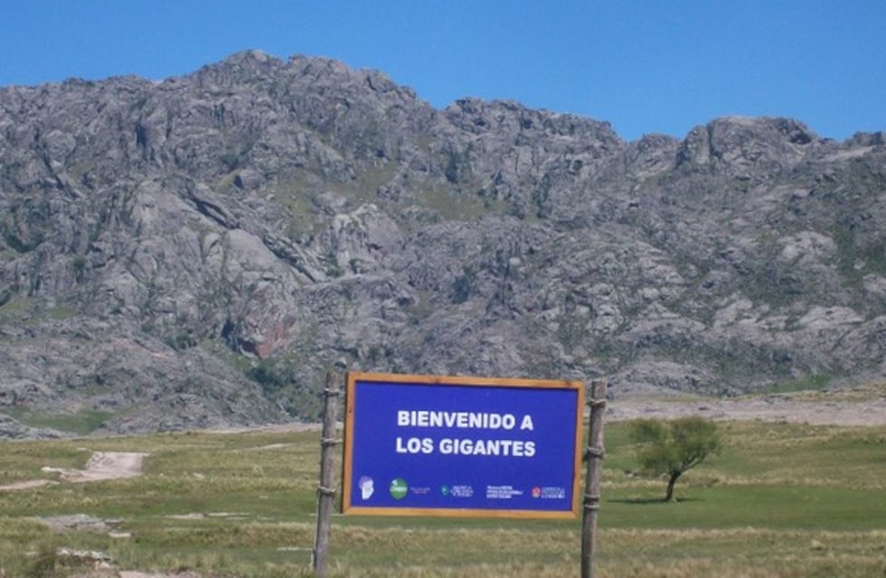 La policía atrapó al principal sospechoso del ataque a puñaladas a su ex en Los Gigantes