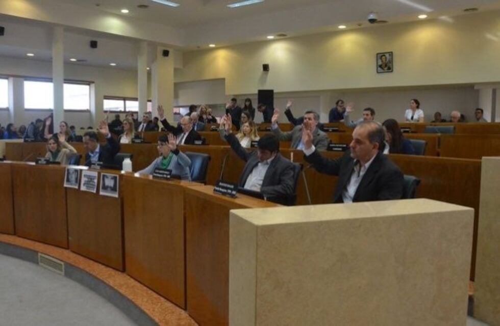 A pesar del triunfo el MPN no tendrá mayoría en el Concejo Deliberante