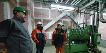 YCRT paga en tiempo y forma a sus agentes y jubilados