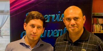 Proponen actividades lúdicas y recreativas para los niños y jóvenes de la ciudad