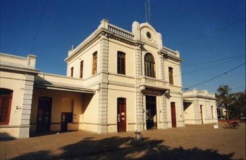 El Municipio de Formosa otorgó un aumento del 25% en un primer tramo