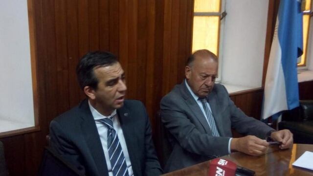 Operativo Bocha Blanca