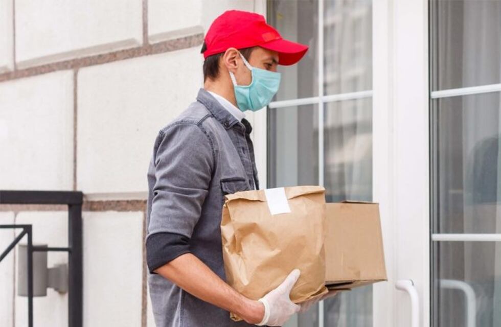 Río Grande busca regular la actividad de Delivery