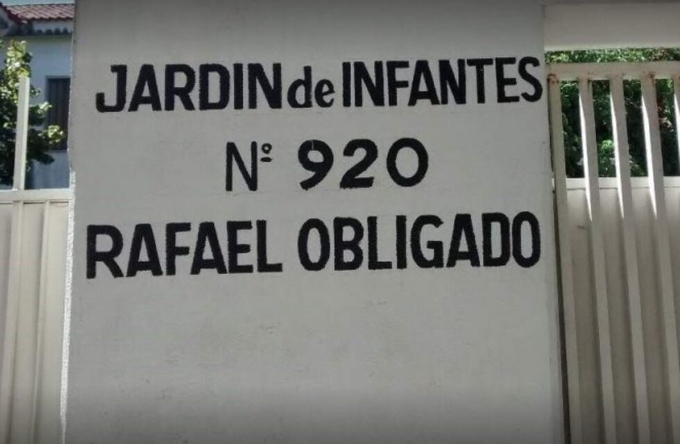 Se postergó el juicio por abuso sexual en el colegio Normal y ya tiene nueva fecha