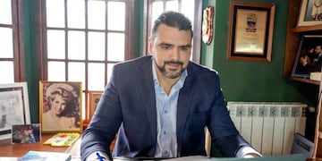 Walter Vuoto (web)