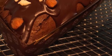 Clase de budines en el hotel Quórum\u002E