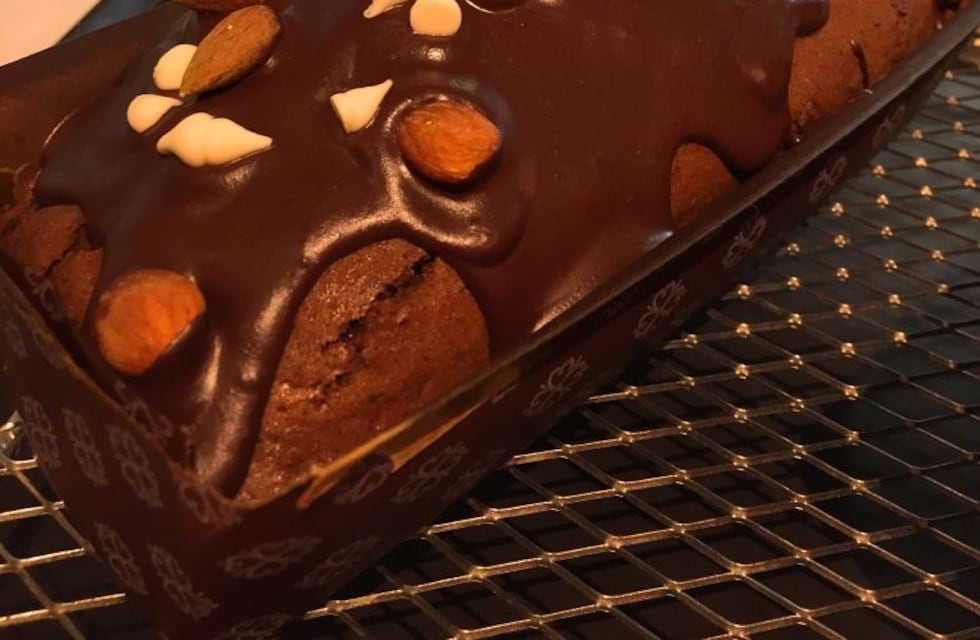 Receta clásica de budín para disfrutar en las fiestas