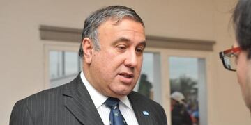 Kelo Dip\u002E (Web)\u002E