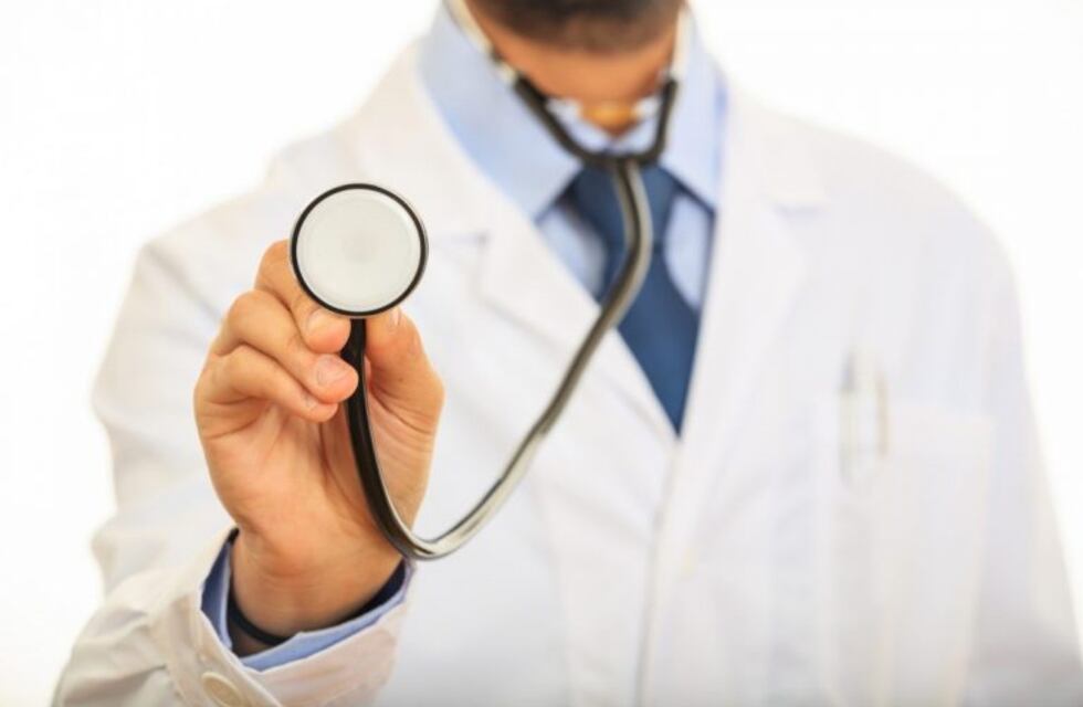 Convocatoria a profesionales residentes en Tierra del Fuego