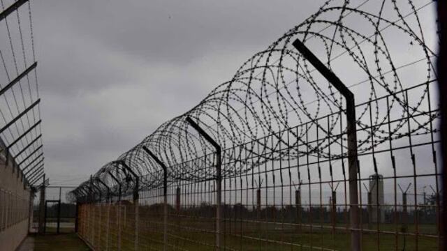 Ley de Migraciones: el Gobierno derogó el decreto que agilizaba la expulsión de extranjeros que delinquen.