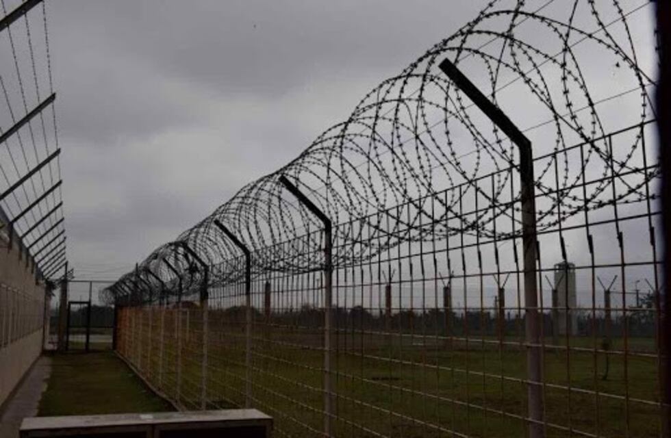 El Servicio Penitenciario de Catamarca funcionará como un sistema de burbuja