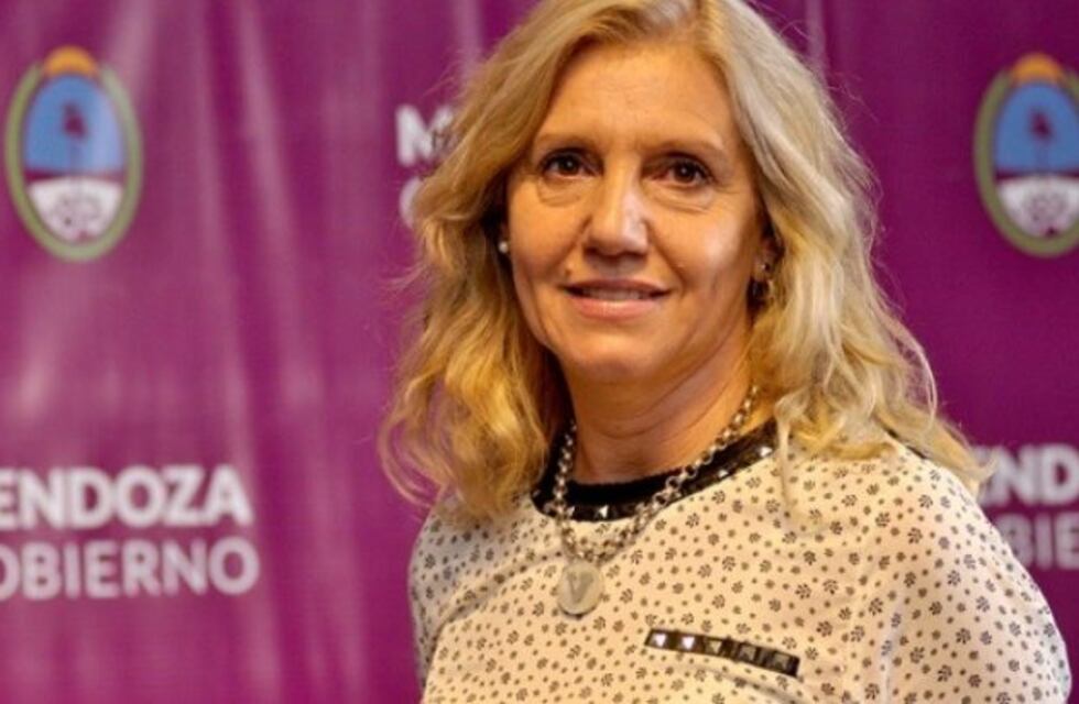 DGE: renunció una funcionaria y se quejó del "desinterés" de las autoridades