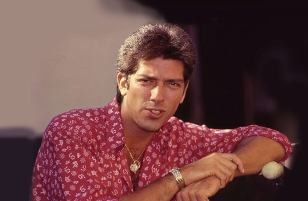 Revelaron la causa de la muerte de Gustavo Guillén