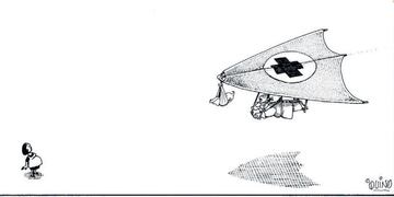 Festival de Historietas\u002E