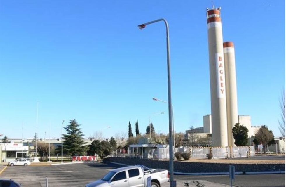 Desmintieron que el inicio de vacaciones en Bagley sea una amenaza de cierre en San Luis